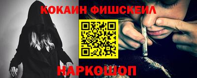 гашик Новозыбков