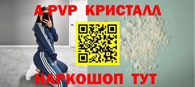 гашик Новозыбков