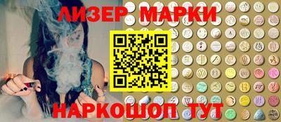 МДПВ Новодвинск