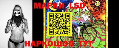 МДПВ Новодвинск