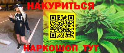 МДПВ Новодвинск