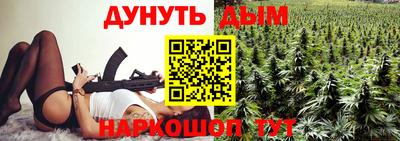 гашик Новозыбков