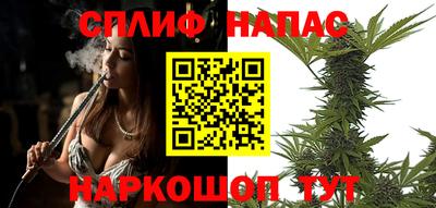 прущий лед Новокубанск