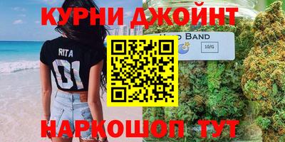 гашик Новозыбков