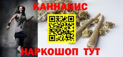 МДПВ Новодвинск