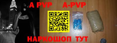 гашик Новозыбков